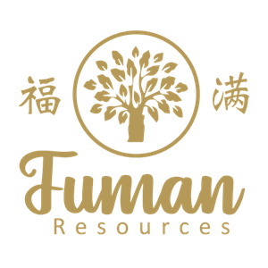 Fuman Resources